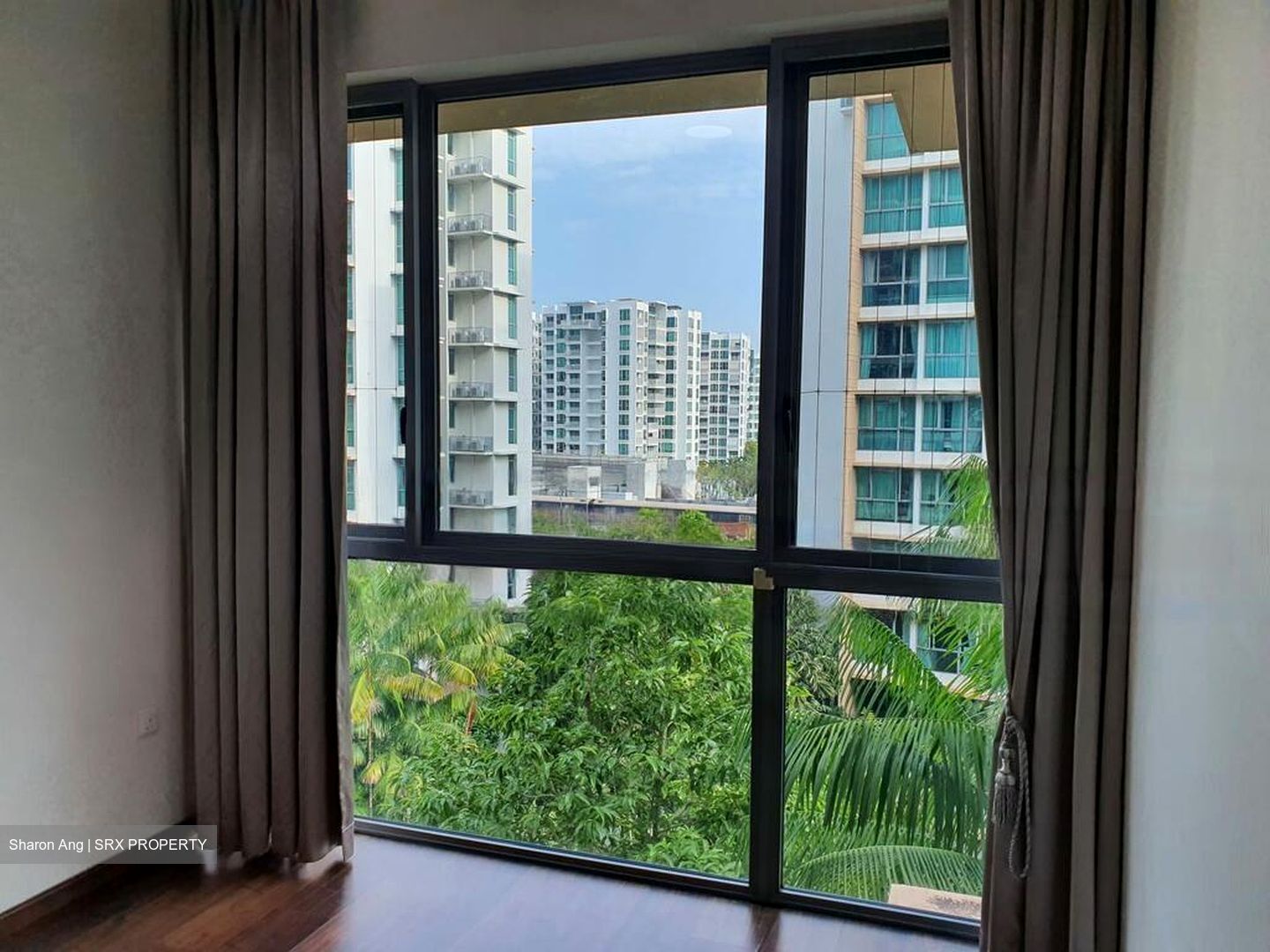 The Glades (D16), Condominium #481710491